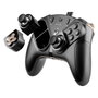 Thrustmaster ESWAP X2 H.E. Gamepad Negro USB