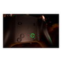 Thrustmaster ESWAP X2 H.E. Gamepad Negro USB