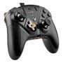 Thrustmaster ESWAP X2 H.E. Gamepad Negro USB
