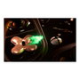 Thrustmaster ESWAP X2 H.E. Gamepad Negro USB