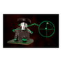 Thrustmaster ESWAP X2 H.E. Gamepad Negro USB