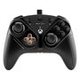 Thrustmaster ESWAP X2 H.E. Gamepad Negro USB