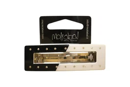Moliabal Horquilla para Mujer