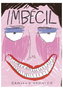 Imbecil