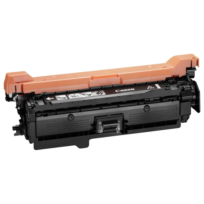Canon Cartucho de Tóner 732M Magenta para i-SENSYS LBP7780Cx