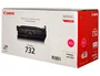 Canon Cartucho de Tóner 732M Magenta para LBP7780Cx