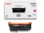Canon Cartucho de Tóner 732M Magenta para LBP7780Cx