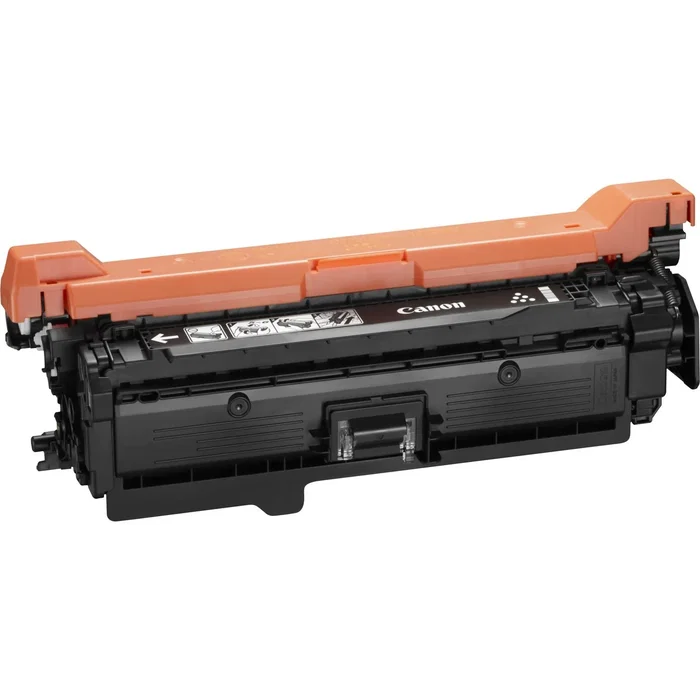 Canon Cartucho de Tóner 732M Magenta para i-SENSYS LBP7780Cx