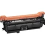 Canon Cartucho de Tóner 732M Magenta para i-SENSYS LBP7780Cx