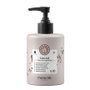 Maria Nila Colour Refresh 6.00-Cacao 300 ml
