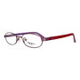 Montura de Gafas Unisex Pepe Jeans PJ2015-C2-46