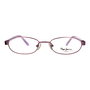 Montura de Gafas Unisex Pepe Jeans PJ2015-C2-46