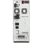Salicru SLC-5000-TWIN PRO3 SAI Online 5000VA-5000W 3 Salidas Formato Torre
