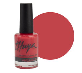 Thuya Esmalte Premium Nº 4 11ml