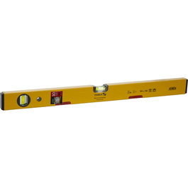 Stabila Type 70 M Nivel de burbuja 60 cm