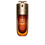 Clarins DOUBLE SERUM textura ligera concentrado antiedad 50 ml