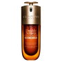 Clarins Double Serum Textura Ligera 50 ml