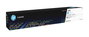 HP 225A W2251A Cian