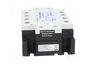 CARLO GAVAZZI RZ3A60D75 Relé de semiconductor trifásico 75A 42-660VAC