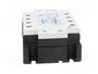 CARLO GAVAZZI RZ3A60D75 Relé de semiconductor trifásico 75A 42-660VAC