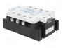 CARLO GAVAZZI RZ3A60D75 Relé de semiconductor trifásico 75A 42-660VAC