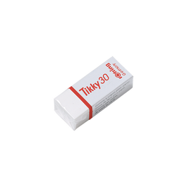 Rotring S0234101 Blanco