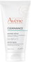 Avène CLEANANCE Mascarilla Detox 50 ml