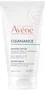 Avène Cleanance Mascarilla Detox 50 ml