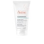 Avène CLEANANCE Mascarilla Detox 50 ml