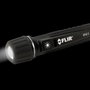 Flir Detector de tensión sin contacto CAT IV con triple alarma y linterna