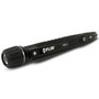 Flir Detector de tensión sin contacto CAT IV con triple alarma y linterna