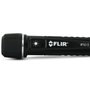 Flir Detector de tensión sin contacto CAT IV con triple alarma y linterna