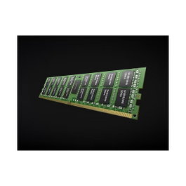SAMSUNG M321R8GA0BB0-CQK 64GB DDR5 4800MHz RDIMM ECC