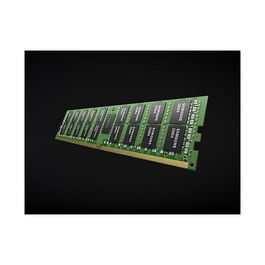 Samsung M321R8GA0BB0-CQK 64GB DDR5 4800MHz RDIMM ECC 288-pin DIMM para PC/servidor