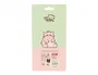 Safta Bloc de notas Pembe the pink cat rosa 200x100 mm