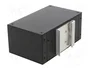 WEIDMÜLLER IE-SW-BL08-7TX-1SC BasicLine Switch Ethernet No Administrado