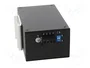WEIDMÜLLER IE-SW-BL08-7TX-1SC BasicLine Switch Ethernet No Administrado