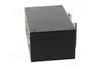 WEIDMÜLLER IE-SW-BL08-7TX-1SC BasicLine Switch Ethernet No Administrado