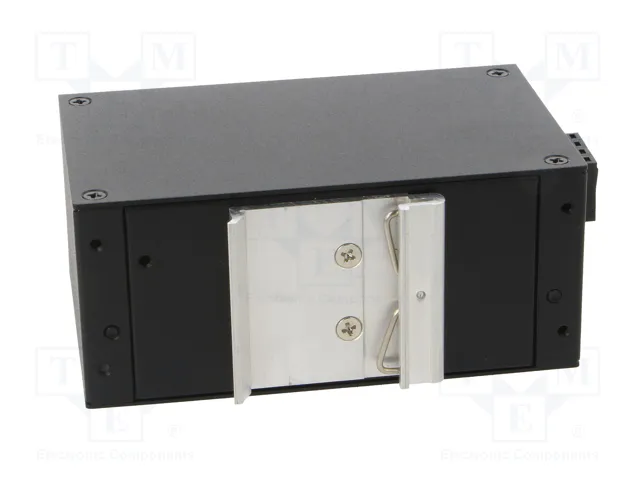 WEIDMÜLLER IE-SW-BL08-7TX-1SC BasicLine Switch Ethernet No Administrado