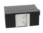 WEIDMÜLLER IE-SW-BL08-7TX-1SC BasicLine Switch Ethernet No Administrado