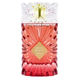 Gulf Orchid Sweet Heaven Cherry Eau de Parfum 20ml Spray