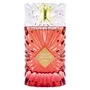 Gulf Orchid Sweet Heaven Cherry Eau de Parfum 20ml Spray