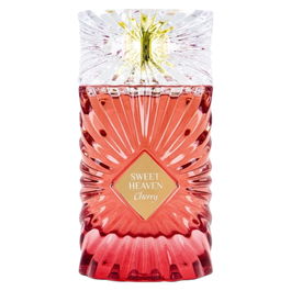 Sweet Heaven Cherry, Agua de perfume, Unisex, 20 ml