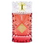 Sweet Heaven Cherry, Agua de perfume, Unisex, 20 ml