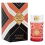 Gulf Orchid Sweet Heaven Cherry Eau de Parfum 20ml Spray
