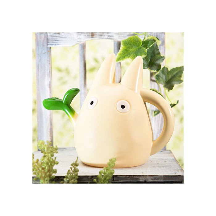 Benelic Regadera Mi vecino Totoro 25 cm