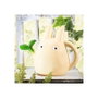 Benelic Regadera Mi vecino Totoro 25 cm