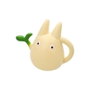 Benelic Regadera Mi vecino Totoro 25 cm