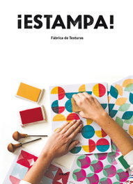 MTM, ¡ESTAMPA! - VV.AA.