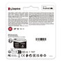 Kingston Canvas Go! Plus 256GB SDXC
